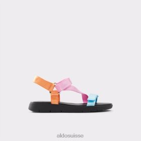 Aldo mode brillant multi eoweniel 60B00Z669 Aldo Switzerland