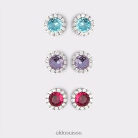 Aldo mode brillant multi lothaudith 60B00Z1597 Aldo Shoes