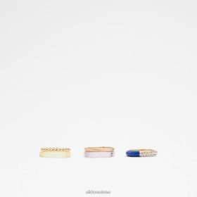 Aldo mode brillant multi wicaun 60B00Z7820 Aldo Suisse