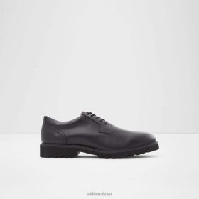 Aldo mode broadbridge noir 60B00Z8910 Aldo Switzerland