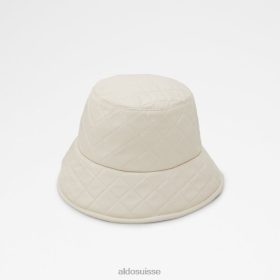 Aldo mode bromo 60B00Z11520 Aldo Switzerland