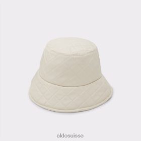 Aldo mode bromo glacé 60B00Z1589 Aldo Suisse