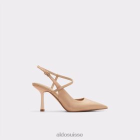 Aldo mode brune assortie 60B00Z356 Aldo Suisse