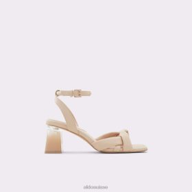 Aldo mode bulle 60B00Z8215 Aldo Shoes