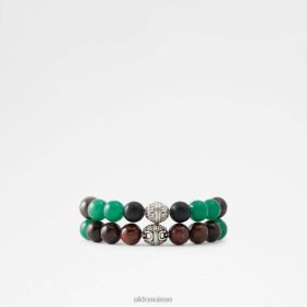 Aldo mode buompietro vert clair 60B00Z8957 Aldo Suisse