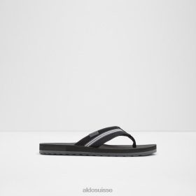 Aldo mode burges noirs 60B00Z11591 Aldo Suisse