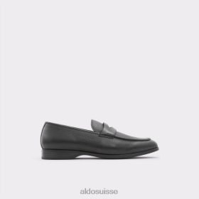 Aldo mode byron 60B00Z2206 Aldo Shoes