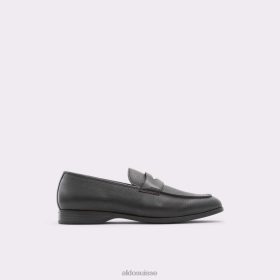 Aldo mode byron noir 60B00Z8852 Aldo Suisse