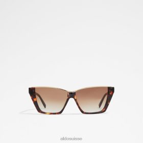 Aldo mode cadera 60B00Z11555 Aldo Suisse