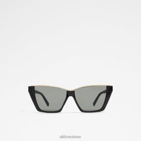 Aldo mode cadera 60B00Z11556 Aldo Switzerland