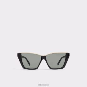 Aldo mode cadera 60B00Z7691 Aldo Suisse