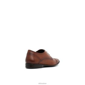 Aldo mode cadigok marron 60B00Z2968 Aldo Shoes