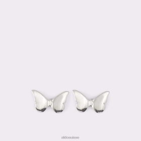 Aldo mode cadocos argent 60B00Z7898 Aldo Suisse