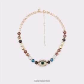 Aldo mode cadoreni vert foncé 60B00Z1262 Aldo Suisse