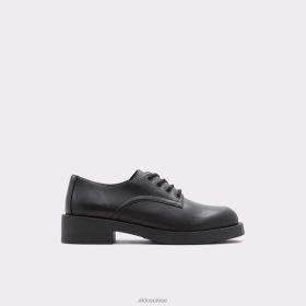 Aldo mode cambridge noir 60B00Z2381 Aldo Suisse