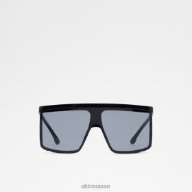 Aldo mode capuchos 60B00Z11668 Aldo Shoes