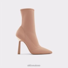 Aldo mode carmina beige clair 60B00Z600 Aldo Switzerland
