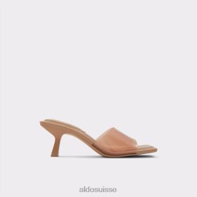Aldo mode cassilia beige moyen 60B00Z383 Aldo Suisse