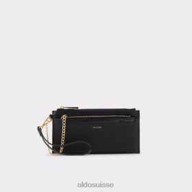 Aldo mode catharina noir 60B00Z894 Aldo Switzerland