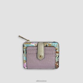 Aldo mode cerragan 60B00Z7722 Aldo Switzerland