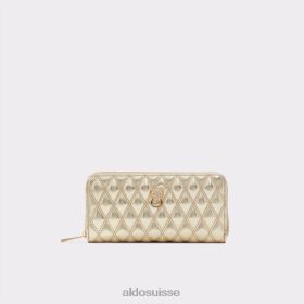Aldo mode champagne gima 60B00Z1071 Aldo Switzerland