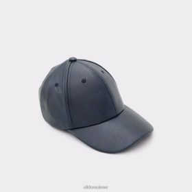 Aldo mode chapeau mooncap bleu marine 60B00Z11288 Aldo Suisse