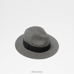 Aldo mode cheriven 60B00Z11661 Aldo Switzerland