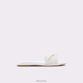 Aldo mode chicago blanche 60B00Z7383 Aldo Switzerland