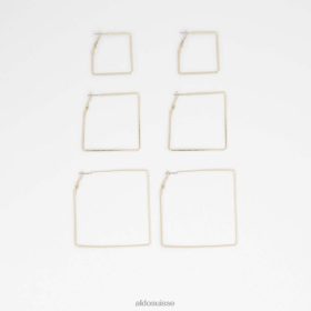 Aldo mode ciwia 60B00Z7915 Aldo Shoes