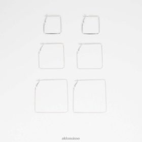 Aldo mode ciwia 60B00Z7916 Aldo Suisse