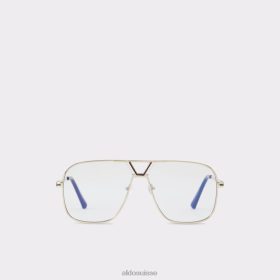 Aldo mode clair edauk 60B00Z2367 Aldo Switzerland