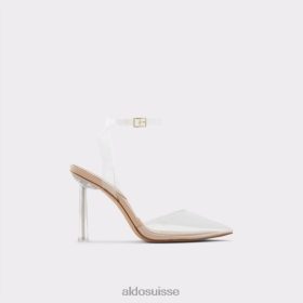 Aldo mode clair solara 60B00Z480 Aldo Switzerland