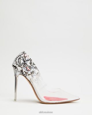 Aldo mode claire 60B00Z11975 Aldo Suisse