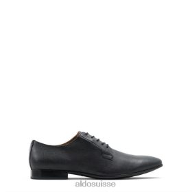 Aldo mode clinttun sn23 noir 60B00Z11691 Aldo Switzerland
