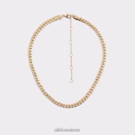 Aldo mode closerie or 60B00Z1257 Aldo Switzerland