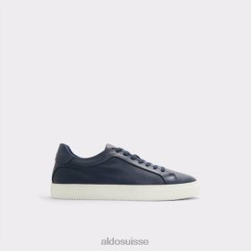 Aldo mode cobi marine 60B00Z1701 Aldo Switzerland