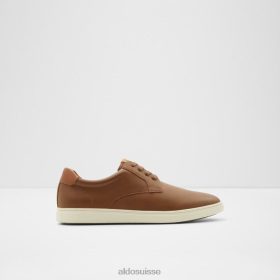 Aldo mode cognac adwup 60B00Z11615 Aldo Suisse