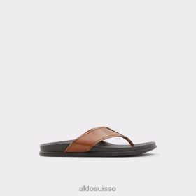 Aldo mode cognac afuthien 60B00Z2085 Aldo Switzerland