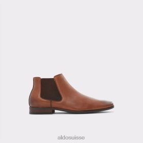 Aldo mode cognac belford-w 60B00Z1757 Aldo Suisse