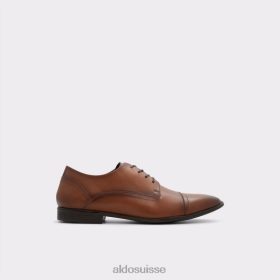 Aldo mode cognac cadigok 60B00Z1680 Aldo Switzerland
