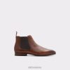 Aldo mode cognac fitzgerald 60B00Z1665 Aldo Switzerland