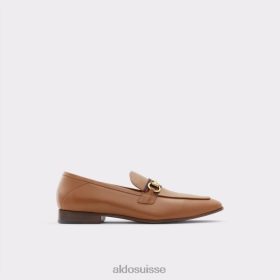 Aldo mode cognac héliothis 60B00Z1840 Aldo Shoes