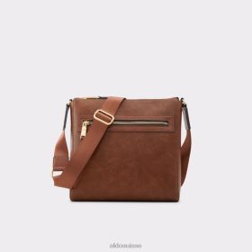 Aldo mode cognac jereil 60B00Z8981 Aldo Suisse