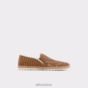 Aldo mode cognac kianou 60B00Z2095 Aldo Shoes