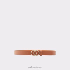 Aldo mode cognac lilywynd 60B00Z1182 Aldo Switzerland