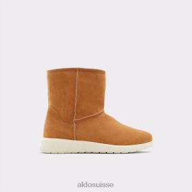 Aldo mode cognac massinger 60B00Z2109 Aldo Switzerland
