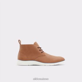 Aldo mode cognac namibi 60B00Z2097 Aldo Switzerland