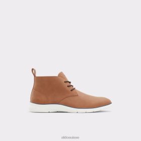 Aldo mode cognac namibi 60B00Z8496 Aldo Switzerland