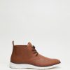 Aldo mode cognac pour hommes namibi 60B00Z11987 Aldo Suisse