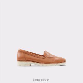 Aldo mode cognac rheildanflex 60B00Z141 Aldo Switzerland